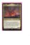 Tiamat - promo stamped